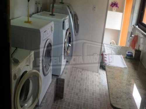 Imagem 6 de 20 de Chacara - Ch00151 - 69928169