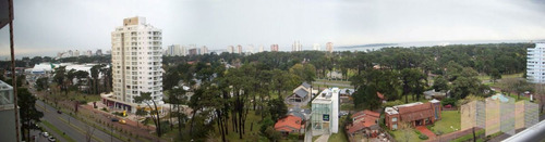 Imagen 9 de 9 de Apartamento En Punta Del Este, Roosevelt