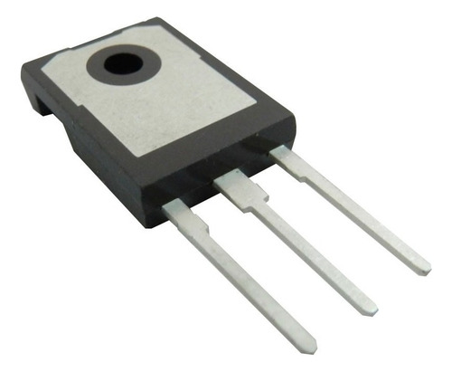 Fgh IRFP250N Transistor Igbt N 600v 120a
