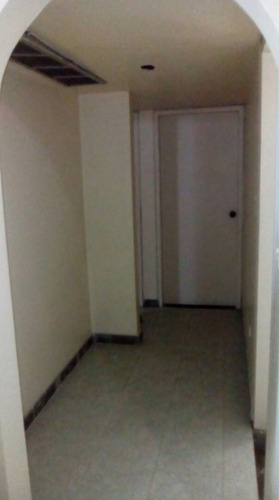 Imagen 4 de 12 de Residencias Azulejo, Colinas Del Neveri, Lecheria