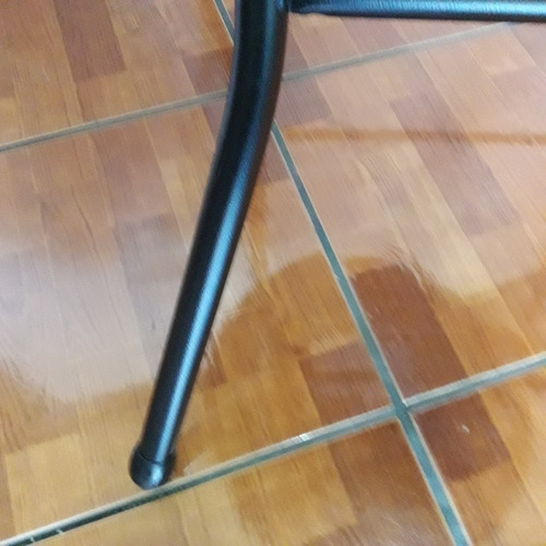Mesas Redondas Altas Plegables Para Bar O Desayunadores.new