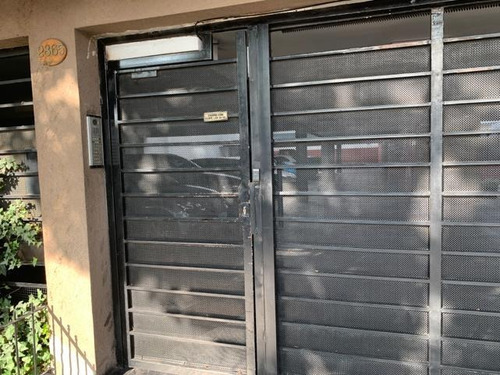 Imagen 2 de 5 de Dueño Vende. Cochera. Fija. Cubierta. Villa Urquiza.