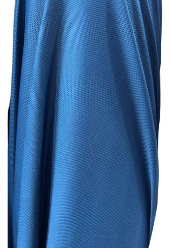 Tela Dry Fit Cool X Metro MercadoLibre