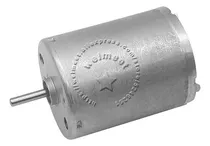 Comprar  Rf-370c-15370 Mabuchi  Japon 12 Volt