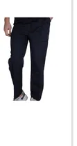 Comprar Náuticos De Poplin