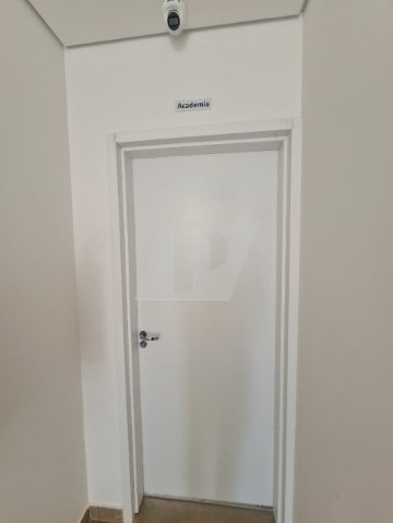 Imagem 14 de 22 de Apartamento Novo Para Venda E Locação Com 1 Dormitório - Ap02144 - 70493442