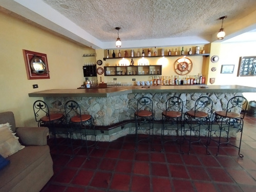 Casa En Venta Trigal Norte Amplia Hermosa Y Cómoda Fg7