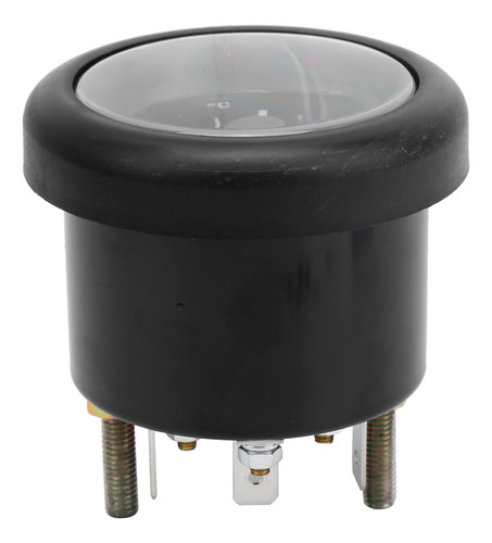 Sensor De Temperatura, Indicador De Aceite De 52 Mm, Puntero