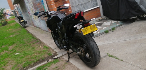 Honda 2020