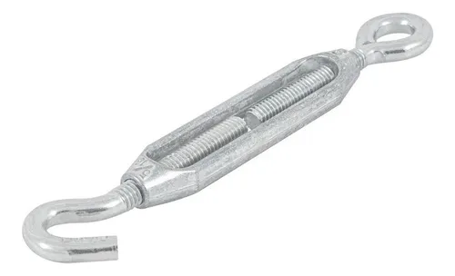 Tensor Para Guaya 5/16'' Fiero 44055