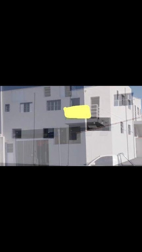 Imagem 4 de 19 de Salão Comercial - Venda - Sl0153