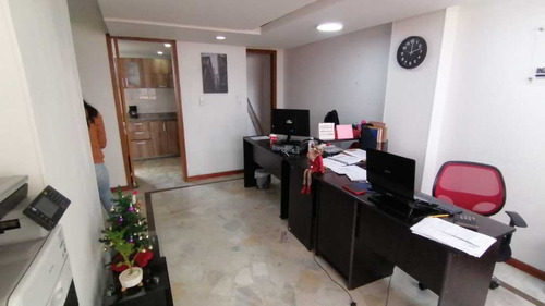 Venta Apartamento En Palermo, Manizales Cod. 7161297