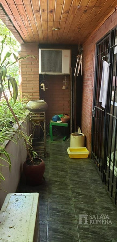Imagen 9 de 19 de Casa - Vicente López