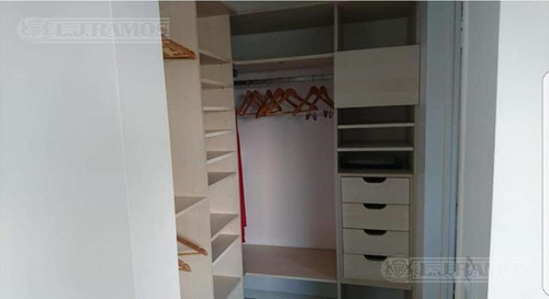Imagen 9 de 11 de Departamento A La Venta En Pb Con Jardin - Portezuelo Nordelta