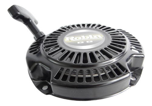 Arranque Para Robin Mikasa Eh12 Compactadora