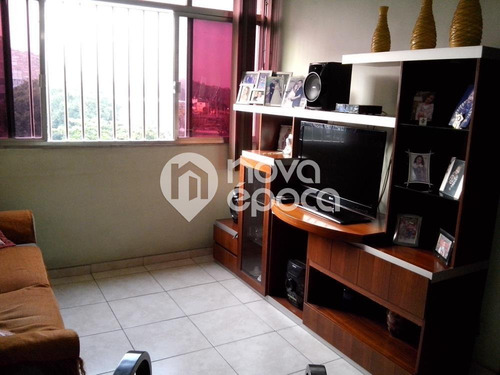 Imagem 5 de 16 de Apartamento - Ref: Sp3ap5962
