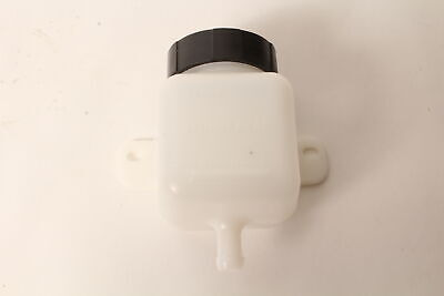 Genuine Hydro Gear 71328 Expansion Tank & Cap Asm 350ml Qbb