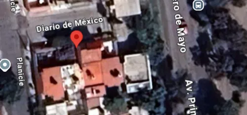 Excelente Oportunidad, Gran Casa En Diario De Mexico 32, Cuautitlan Izcalli, A Mitad De Precio!!