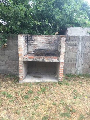 Alquilo Piriapolis Lindos Aptos Tipo Casita En Pleno Centro De Piriapolis A 5 De La Playa 2 Dormitorios Parrillerito Lugar Para El Auto Totalmente Equipado Para 5 Personas