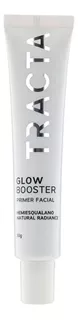 Primer Tracta Glow Booster Royalty 30g