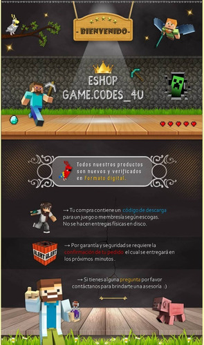 Game Pass Ultimate 14 Dias | Xbox One | Sx | 360 | Pr 3