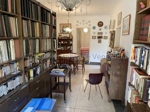 Imagen 10 de 15 de Casa En Venta Sebucan 22-24624 Wolfgang Liaz 0414-132-24-22 0412-582-01-12
