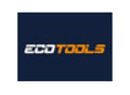 Ecotools