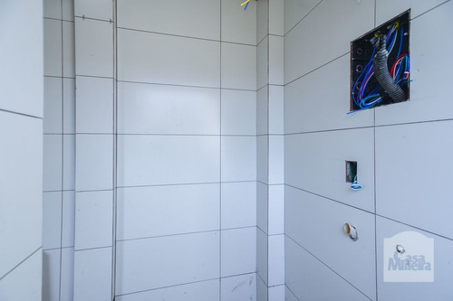Imagem 14 de 15 de Apartamento À Venda No Letícia - Código 325015 - 325015