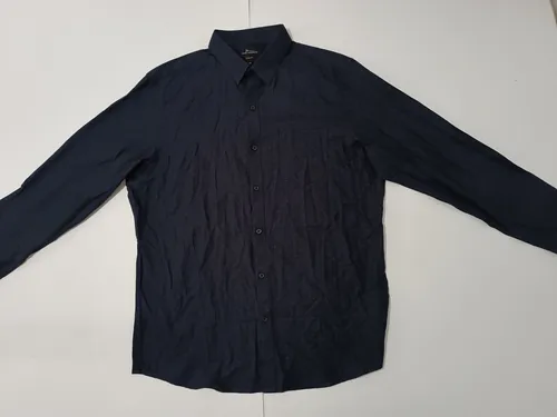 Camisas marc anthony hotsell