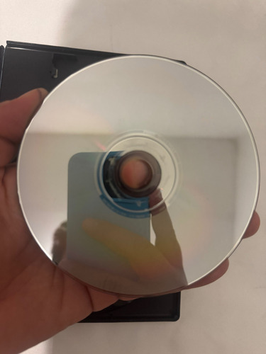 Naruto Uzumaki Chronicles Playstation 2 Original (Usado)