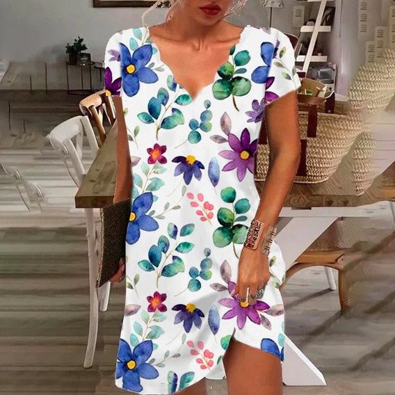 Vestido Color Marfil Elegante | MercadoLibre 📦 Vestido Color Marfil Elegante | MercadoLibre 📦