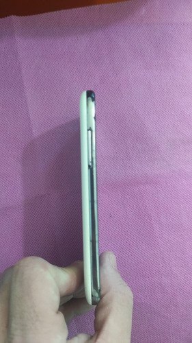 Samsung Galaxy Core Gt-i8260 Blanco (Usado)