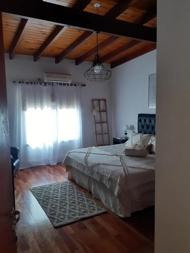 Casa Venta 4 Dormitorios 3 Baños 260mts2 - San Pedro