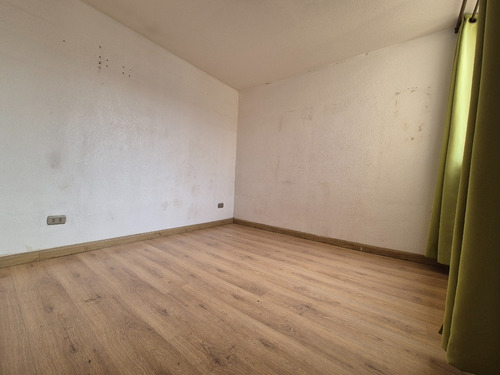 Vista Oriente En Condominio Gasto Comun Incluido