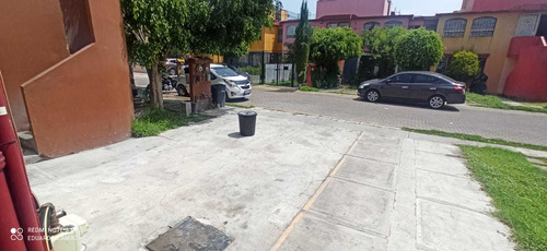 Imagen 12 de 14 de Casa Dúplex En Venta, Coacalco Estado De México
