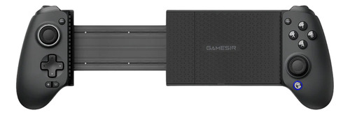 Control Gamesir Galileo G8 Plus, Joystick Bluetooth Movil