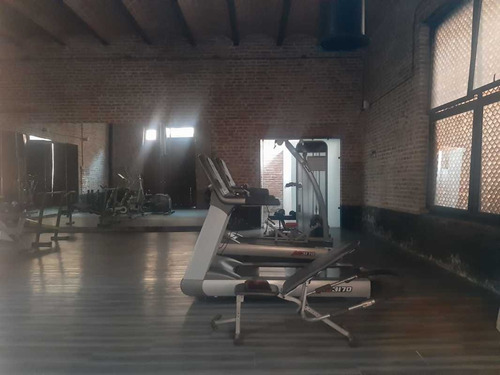 Imagen 11 de 15 de Departamento En Venta, Cuauhtémoc, Ciudad De México