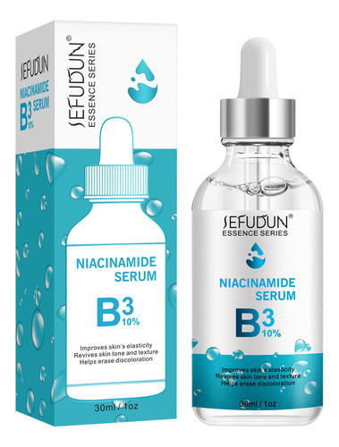Limpiador Hidratante E Iluminador Facial De Alta Calidad T48