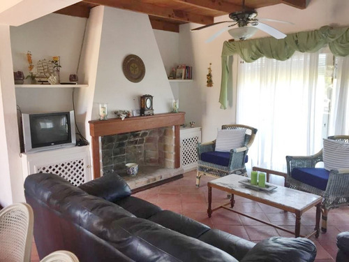 Imagen 8 de 17 de Terreno En Venta En José Ignacio