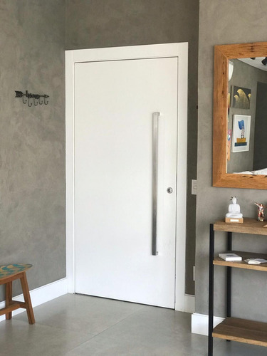 Imagem 20 de 30 de Apto Santo Amaro | 3 Quartos | 185 M² | Cond: R$1200.00 | 3 Vagas - 1sf9d51