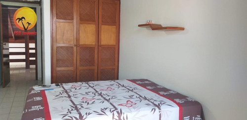 Imagem 15 de 15 de Casa Em Condomínio Para Venda Em Bertioga, Cond. Bougainville, 3 Dormitórios, 3 Suítes, 4 Banheiros, 3 Vagas - 4168_1-1753654