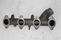 Comprar Multiple De Admision Renault 21 B48 Me-075