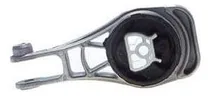 Comprar Pata Caja Spin\u002Fcobalt\u002Fonix\u002Fprisma\u002Ftracker Chevrolet