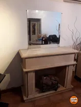 Comprar Hogar De Marmol Travertino Italiano