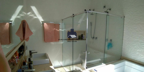 Imagem 29 de 30 de Casa À Venda No Condominio Gaivota Ii - São José Do Rio Preto/sp - 2021715