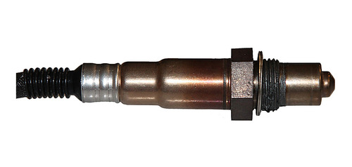Sensor O2 Ox Izq/der Mercedes-benz C230 1.8l 4 Cil 03/05