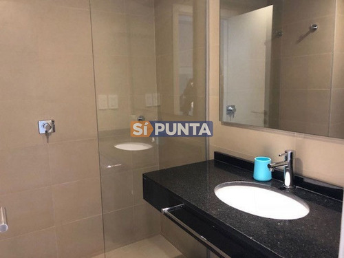 Imagen 13 de 13 de Apartamento En Venta - Brava