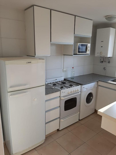 Imagen 7 de 21 de Venta Departamento Rosario