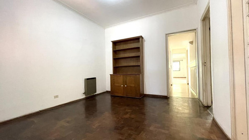 Imagen 5 de 30 de Casa De 4 Dormitorios En Venta Con Quincho Y Piscina Fisherton Cerca De Calle Córdoba
