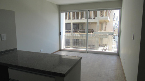 Imagen 3 de 15 de Departamento En La Plata Calle 2 E/ 57 Y 58 - Dacal Bienes Raices